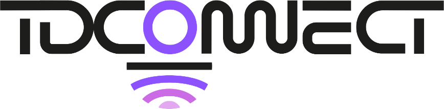 TDConnect